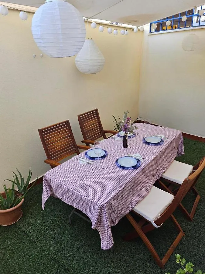 Apartment Varadero Perfect Location! By Rentasunnyplace Torrox 0*,  Spain