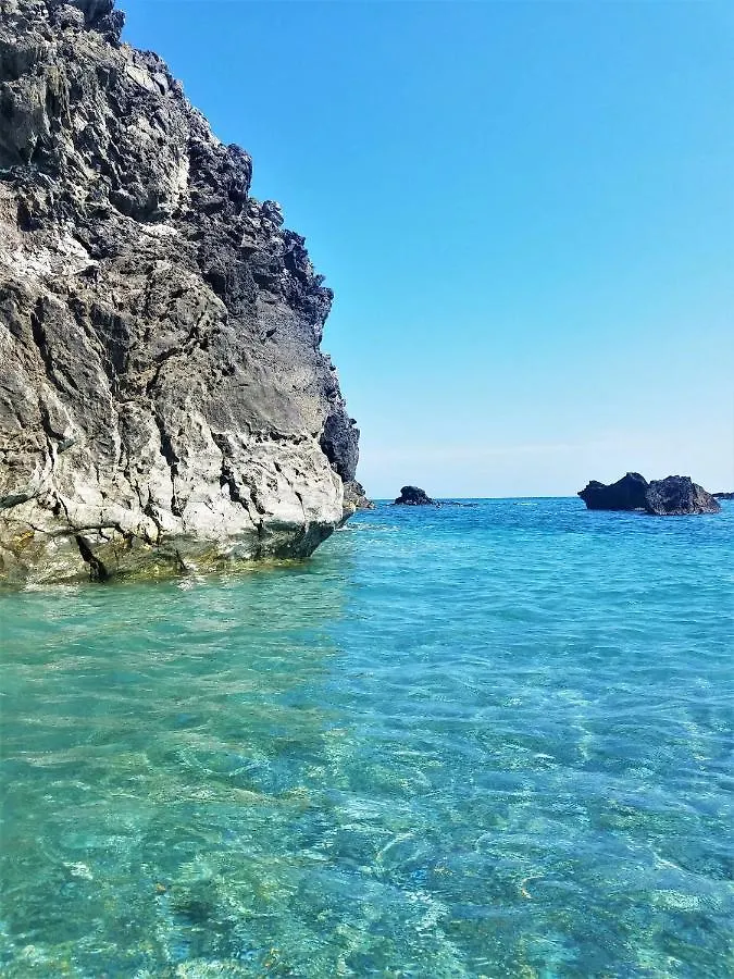 Apartment Varadero Perfect Location! By Rentasunnyplace Torrox